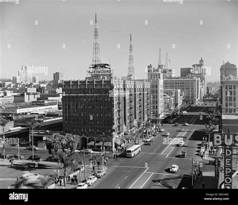 greyhound bus station san diego ca downtown